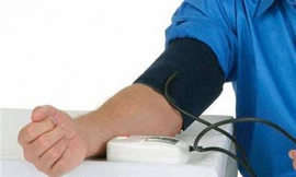 Giải pháp ưu việt cho người mắc bệnh cao huyết áp