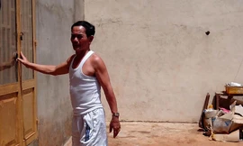 'Ăn trái cấm' với cô chủ 15 tuổi, chàng trai treo cổ 'chuộc lỗi'