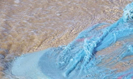 Quá nửa lò đốt rác y tế 'đắp chiếu'