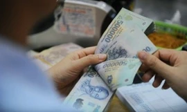 Thưởng Tết Nguyên đán ở TT-Huế cao nhất 115 triệu đồng