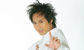 Nguyên Vũ xin lỗi kèm đổ lỗi