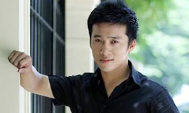 Người hát thơ Bùi Giáng