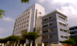 Tuyển sinh Đại học 2020: HUFLIT công bố 3 phương thức xét tuyển