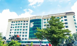 Bản tin tuyển sinh: Đại học Văn Lang, Đại học Kinh tế - Luật TP.HCM mở ngành mới