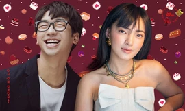 Nhập môn ăn uống bền vững với fashionista Châu Bùi và food-blogger Ninh Tito