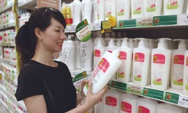 Bí quyết Chăm sóc gia đình vẹn toàn