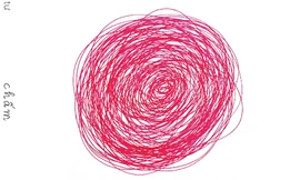 Nguyễn Ngọc Tư: 'Mình thơm nắng thì khỏi cần nước hoa'