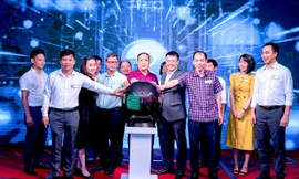 ĐHQG Hà Nội mở 3 ngành đào tạo tích hợp cử nhân và thạc sĩ trong năm 2022 