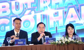 Ngân hàng tặng siêu ưu đãi cho sinh viên tại Ngày Thẻ Việt Nam