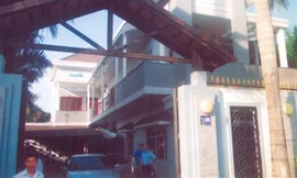 Từ chuyện nhà thờ họ của Thủ tướng: Một nửa sự thật đã là giả dối