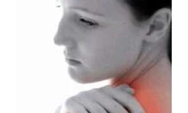 Nhận biết hội chứng vai gáy, bàn tay, ngón tay