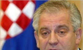 Croatia bỏ tù  cựu thủ tướng nhận hối lộ