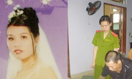 Khám xét nơi ở của cặp vợ chồng vỡ nợ hơn 200 tỷ đồng