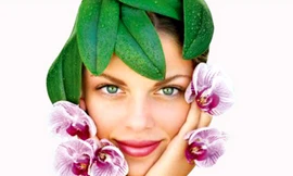 Bí quyết giúp bạn 'trẻ mãi không già'