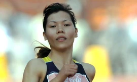 Ít cơ hội cho Hương, Hằng