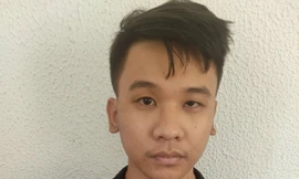 Nhiều 'Sugar baby' bị kẻ đóng giả 'Sugar Daddy' lừa mất xe máy