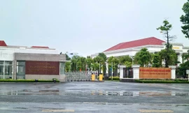 An Giang xem xét kỷ luật nhiều lãnh đạo huyện liên quan sai phạm đất đai