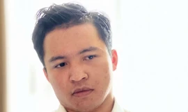 Bắt đối tượng phát tán thông tin bịa đặt, xúc phạm người khác