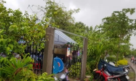 Chủ tịch Cà Mau chỉ đạo làm rõ vụ 3 người trong một gia đình tử vong tại nhà