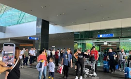 Du lịch Phú Quốc có tín hiệu mới sau khi 'kêu cứu' 