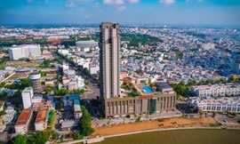 Thủ tướng phê duyệt quy hoạch thành phố Cần Thơ