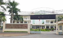 Vì sao không khởi tố vụ sai phạm đất đai tại quận trung tâm Cần Thơ?