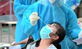 Sở Tài chính Cần Thơ phản ứng kết luận thanh tra mua sắm y tế, cho rằng 'có phần quy chụp'