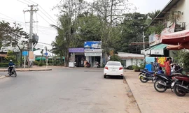 Cần Thơ bác đề xuất thực hiện dự án gần 1.000 tỷ đồng