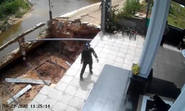 Bắt thêm 6 người trong vụ nổ súng ở Phú Quốc