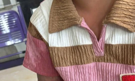 Khởi tố mẹ nuôi tạt nước sôi vào bé gái 12 tuổi vì làm mất vé số