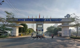 Sóc Trăng muốn làm dự án nhà ở xã hội hơn 870 tỷ đồng