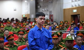 Vụ nổ súng làm 8 người thương vong ở Phú Quốc: Giang hồ mua đất giá 11 tỷ nhưng chỉ trả 1,1 tỷ 