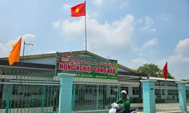 Thanh tra Chính phủ: Cần Thơ vi phạm quy định khi giao đất nông trường