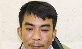 Tạm giữ nghi phạm đâm 3 người thương vong sau tiệc cưới