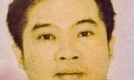 Nhân viên ngân hàng ở An Giang vay hơn 3,6 tỷ đồng rồi bỏ trốn