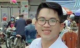 Chơi tiền ảo thua lỗ, cán bộ ngân hàng 'lập mưu' chiếm đoạt 5,5 tỷ đồng 