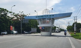 Dịch COVID-19 ở miền Tây diễn biến phức tạp, nhiều nơi nâng cấp độ chống dịch