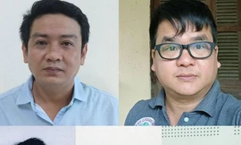 Trương Châu Hữu Danh và nhóm 'Báo Sạch' đối diện mức án nào?