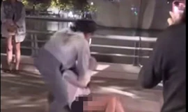 Diễn biến mới liên quan vụ nữ nhân viên ngân hàng bị đánh ghen 