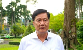 Chuyển đổi số trước tiên là phải chuyển đổi về nhận thức