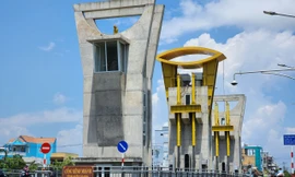 Chuyển cơ quan điều tra hồ sơ dự án liên quan Công ty AIC 