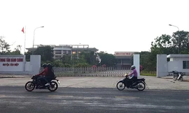 Đề nghị điều tra sai phạm của loạt cán bộ Văn phòng ủy ban ở Kiên Giang