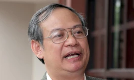 Từ chức là ứng xử văn hóa đáng trân trọng