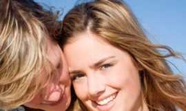 Chữ trinh kia cũng có ba bảy đường