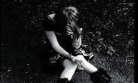 Oái oăm “chơi cá” người yêu bằng…đi nhà nghỉ