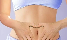 Nhận biết và điều trị bất thường ở tử cung