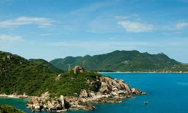 Xử lý loạt cán bộ giúp người gốc Hoa gom đất ở Cam Ranh?