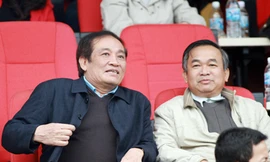 Lo CLB bóng đá phá sản