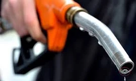 Văn phòng Đăng ký đất đai tỉnh Bến Tre chi sai hơn 2,3 tỷ đồng tiền xăng không chứng từ 