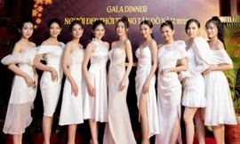 Giúp bạn trẻ có thanh xuân rực rỡ